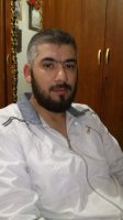 صورة العضو