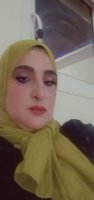 موقع زواج
