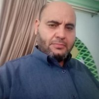 Marriage website