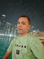 صورة العضو