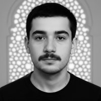 صورة العضو