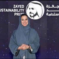 موقع زواج