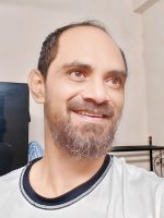 La photo du membre