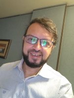 La photo du membre