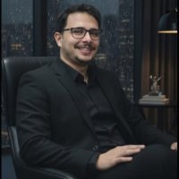 La photo du membre