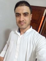 موقع زواج