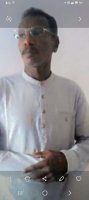 موقع زواج