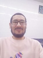 صورة مشترك يرغب بالتعارف و الزواج