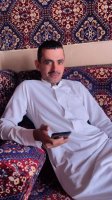 موقع زواج