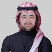 موقع زواج