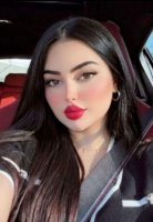 موقع زواج