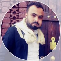 صورة مشترك يرغب بالتعارف و الزواج