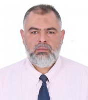 صورة مشترك يرغب بالتعارف و الزواج