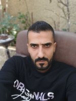 صورة مشترك يرغب بالتعارف و الزواج