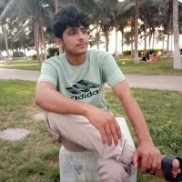 A picture of a participant who wants to get to know each other and get married