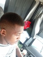 صورة مشترك يرغب بالتعارف و الزواج