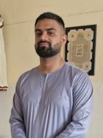 صورة مشترك يرغب بالتعارف و الزواج