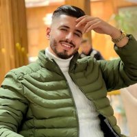 صورة مشترك يرغب بالتعارف و الزواج