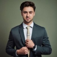 صورة مشترك يرغب بالتعارف و الزواج