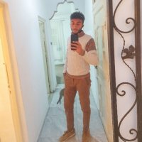 صورة مشترك يرغب بالتعارف و الزواج