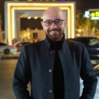 صورة مشترك يرغب بالتعارف و الزواج