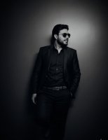 صورة مشترك يرغب بالتعارف و الزواج