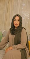 موقع زواج