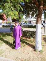 Site de mariage