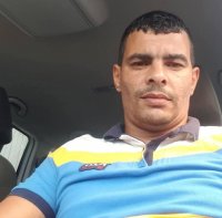 موقع زواج
