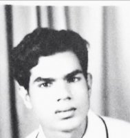 صورة العضو