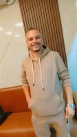 موقع زواج