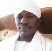 موقع زواج