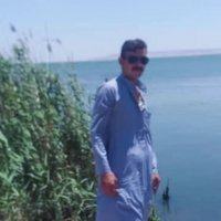 موقع زواج