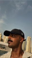 موقع زواج